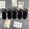 029双杠黑色